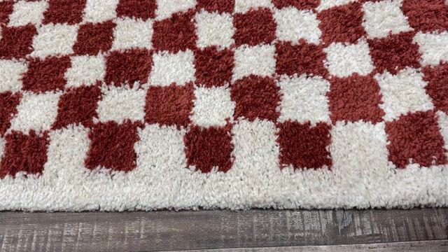 Video de Kreatex Alfombras