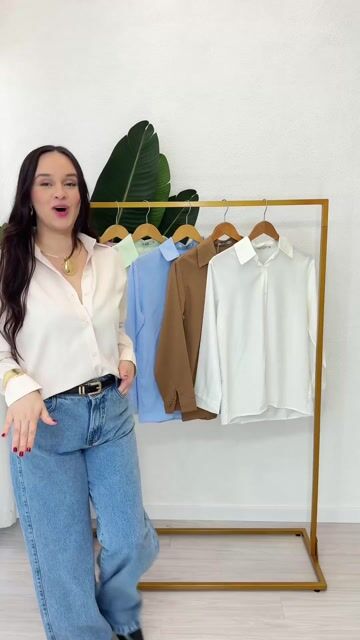 Vídeo de Cecília Ferraz