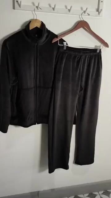 Video de Kuwana Shop