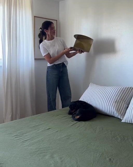 Video de SHIMAMOTO