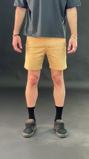 Video de Wayfarer | Ropa de Hombre y Unisex + Accesorios de moda