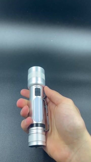 Video de La Casa del Policia