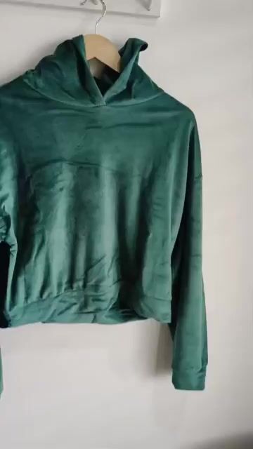Video de Kuwana Shop