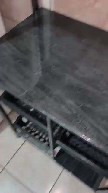 Vídeo de JC MOVEIS / JC MOVEIS E DECOR