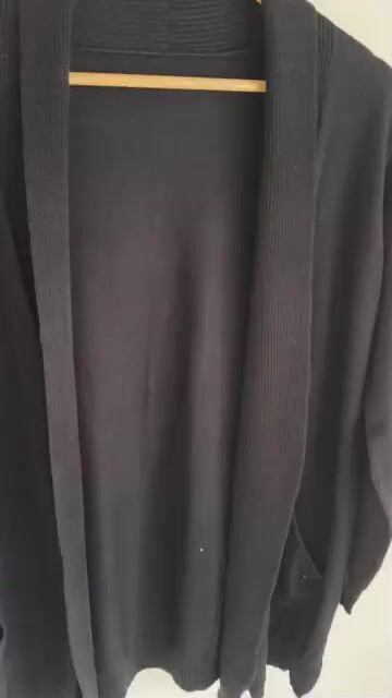 Video de Kuwana Shop