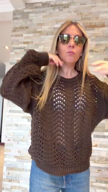 Video de Cielo Store