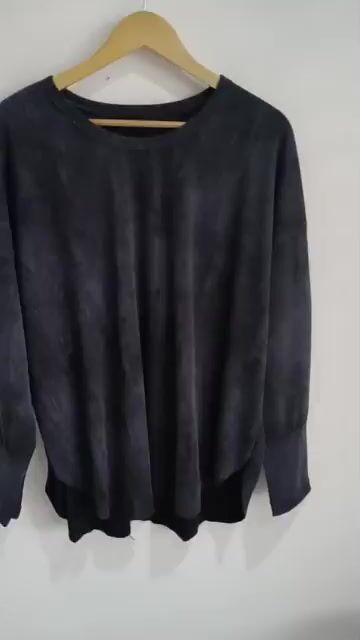 Video de Kuwana Shop