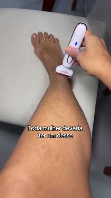 Vídeo de Brilnatura