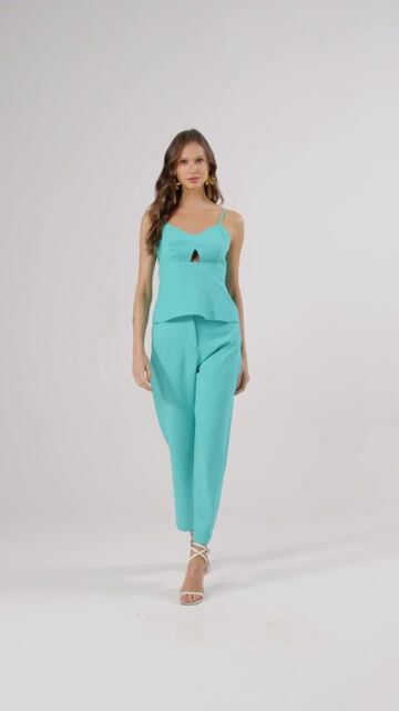 Vídeo de Carlota Costa