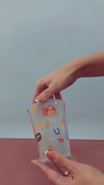 Vídeo de Loja Plasútil