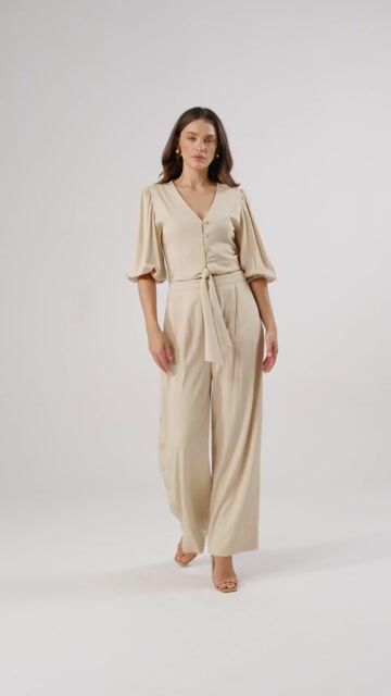 Vídeo de Carlota Costa