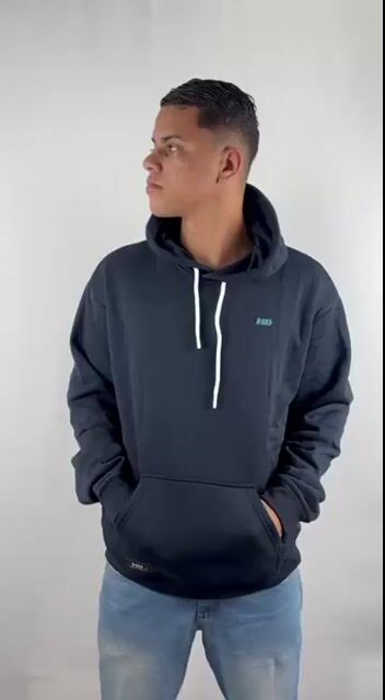 Vídeo de Euphoria Store