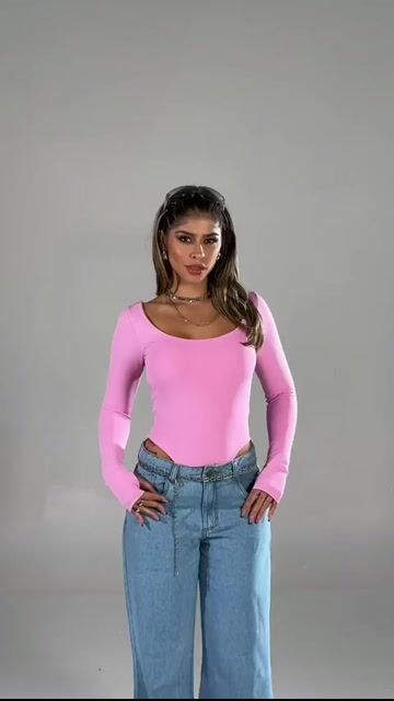 Video de Body Kiki