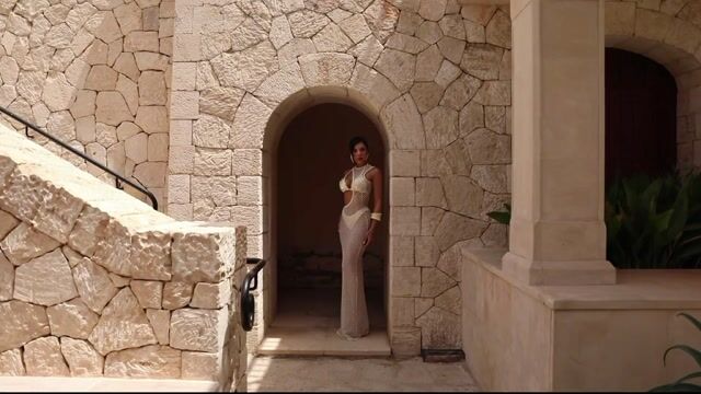 Vídeo de Praieira Beachwear
