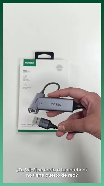 Video de IPAQUETE