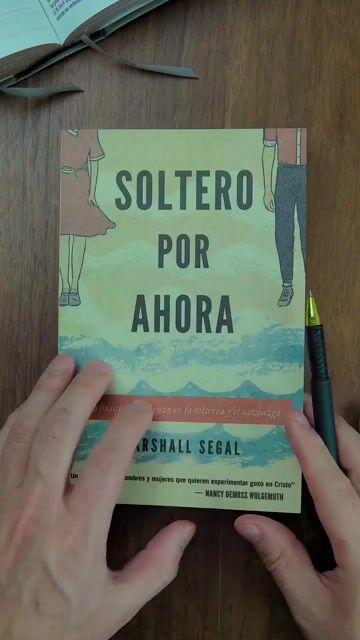 Video de Librería Biblíon