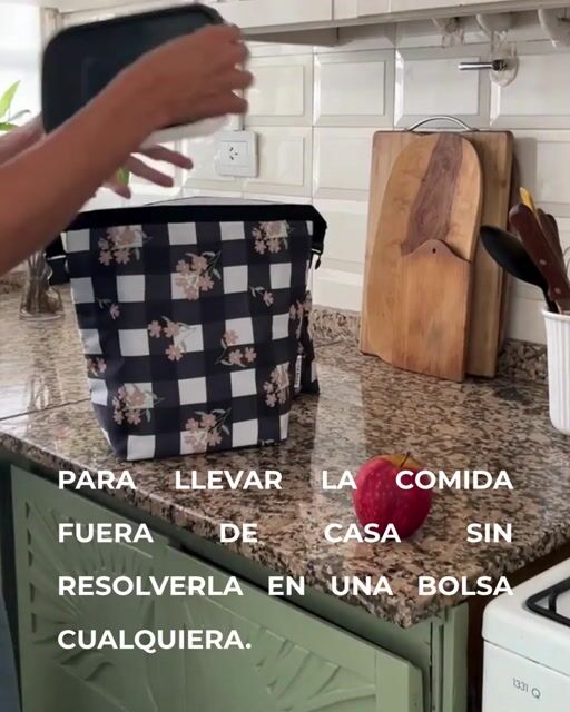 Video de Elida Rosa