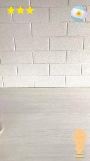 Video de Tua Supermercado