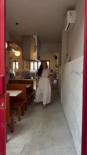 Vídeo de YULI’S Store 