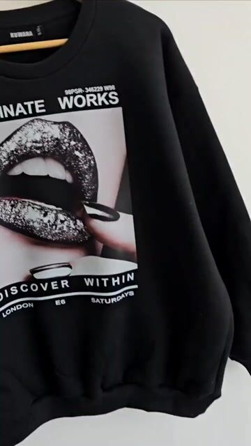 Video de Kuwana Shop