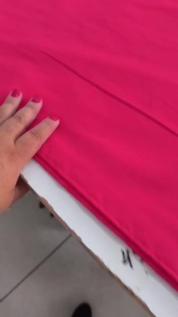 Vídeo de Bom Fio