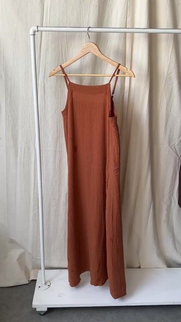 Video de Vestido Giulietta