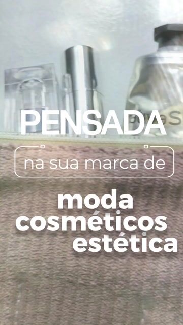 Vídeo de Bag Lab Confecção