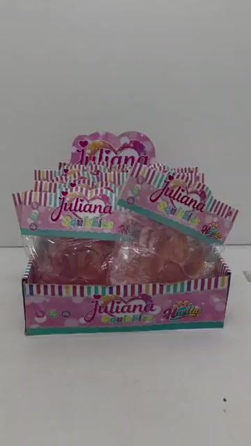 Video de Jugueteria MyR