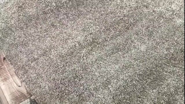Video de Kreatex Alfombras