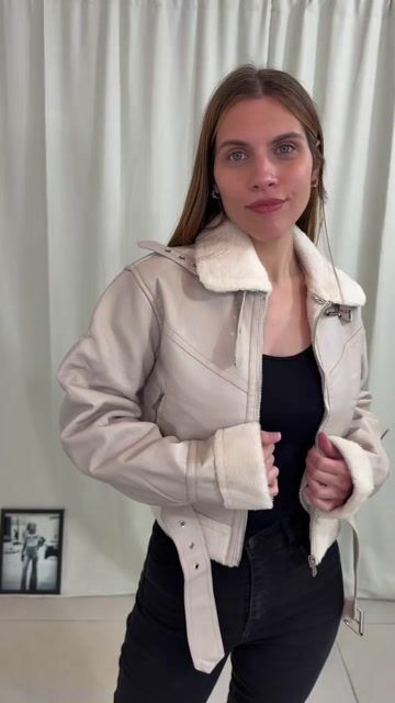 Video de Blue Jeans