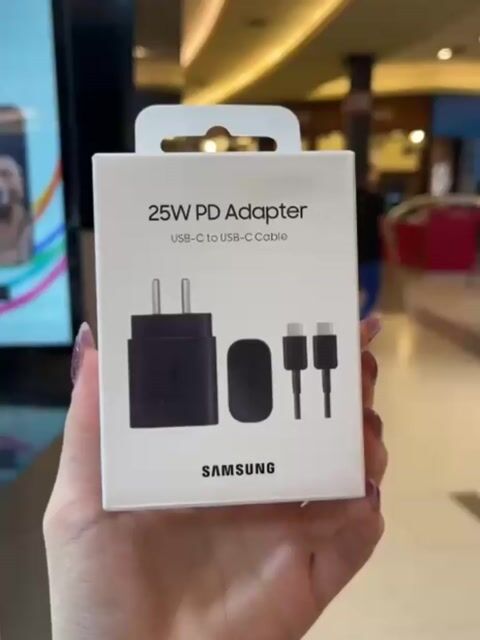 Video de Touch Arg