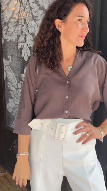 Video de Filomena