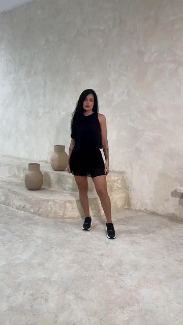 Vídeo de LUNAY'S JEANS