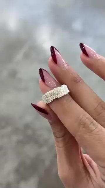 Video de SARAH JOYAS