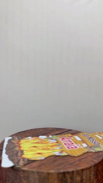 Vídeo de Fadrix