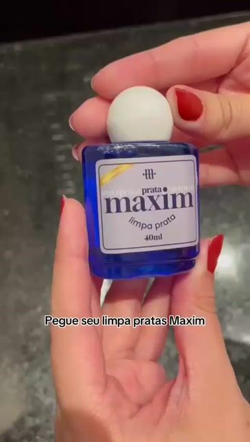 Vídeo de Lumi Joias