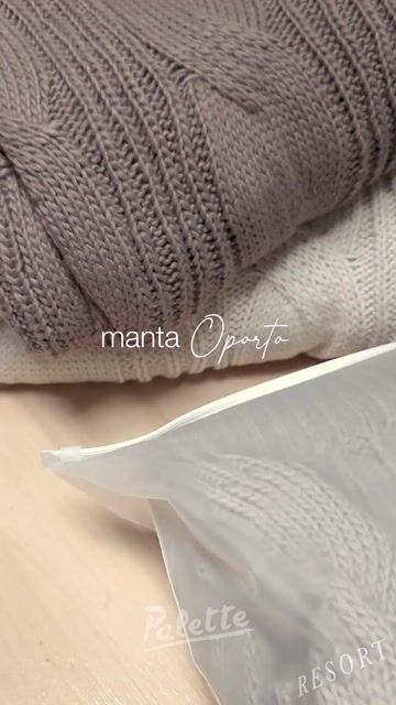 Video de Jaffa Home