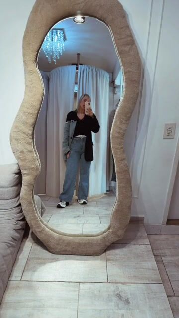 Video de Pantalón CK