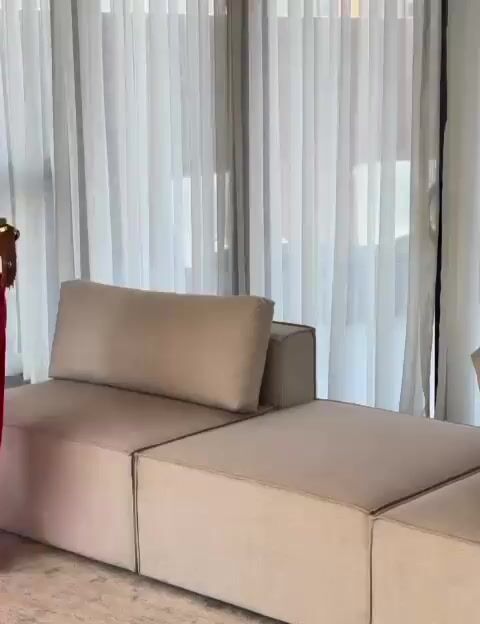 Vídeo de CONJUNTO DOLCE VITTA