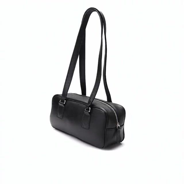 Video de OGGI Zapatos Mujer - Desde 1951