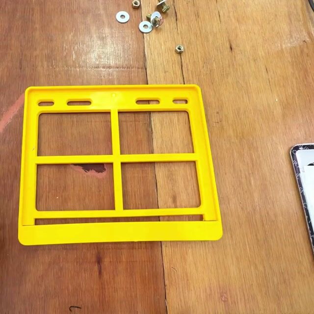 Video de MOTOCARCANO