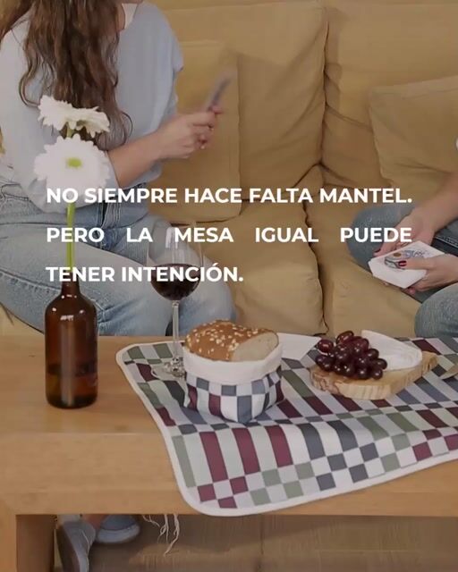 Video de Elida Rosa