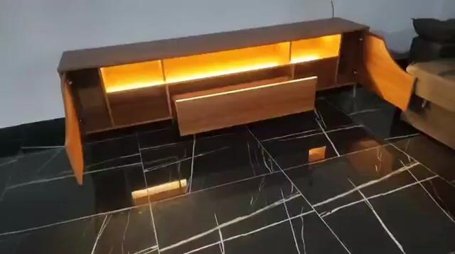 Vídeo de JC MOVEIS / JC MOVEIS E DECOR