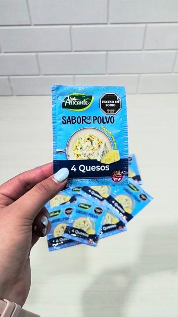Video de Tua Supermercado
