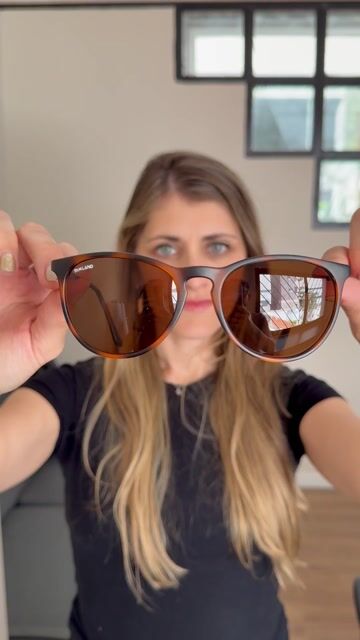 Video de Rimland® Argentina