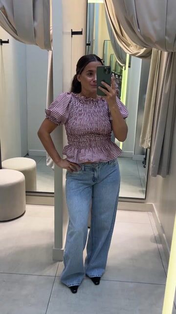 Video de Vikita Store