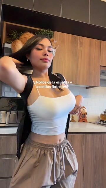 Video de CANDY FAJAS