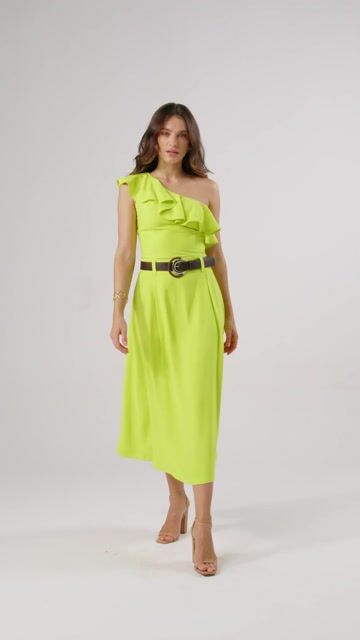 Vídeo de Carlota Costa