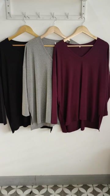 Video de Kuwana Shop