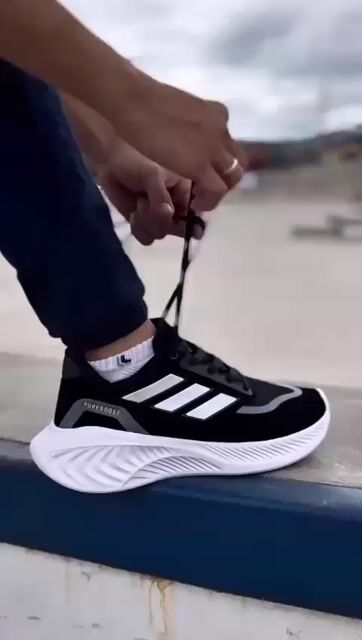 Video de Frendy Mayorista